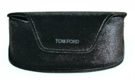 נרתיק למשקפיים טום פורד TOM FORD