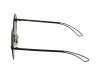 משקפי שמש צ'ארלי מקס CHARLIE MAX CM SOLARI SUN BL-N