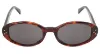 משקפי שמש סלין CELINE cel-40212u-52a