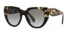 משקפי שמש פראדה PRADA 0PR 14WS 3890A7 52