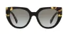 משקפי שמש פראדה PRADA 0PR 14WS 3890A7 52