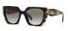 משקפי שמש פראדה PRADA 0PR 15WS 3890A7 54