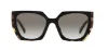 משקפי שמש פראדה PRADA 0PR 15WS 3890A7 54