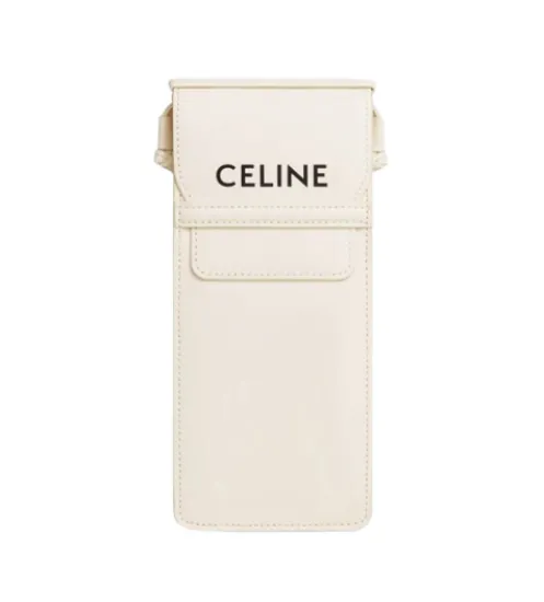 פאוצ' למשקפיים סלין CELINE