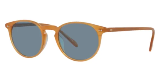 משקפי שמש אוליבר פיפלס OLIVER PEOPLES