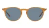 משקפי שמש אוליבר פיפלס OLIVER PEOPLES