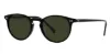 משקפי שמש אוליבר פיפלס OLIVER PEOPLES