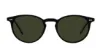 משקפי שמש אוליבר פיפלס OLIVER PEOPLES