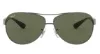 משקפי שמש רייבן RAY BAN