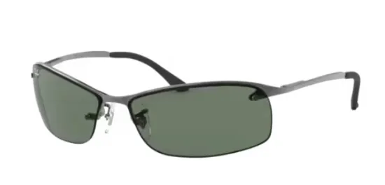 משקפי שמש רייבן RAY BAN