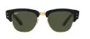 משקפי שמש רייבן RAY BAN