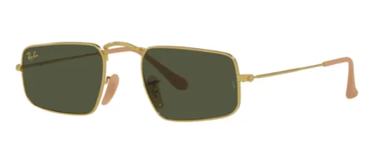 משקפי שמש רייבן RAY BAN