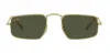 משקפי שמש רייבן RAY BAN