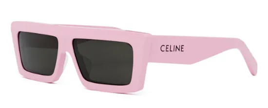 משקפי שמש סלין CELINE