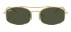 משקפי שמש רייבן RAY BAN