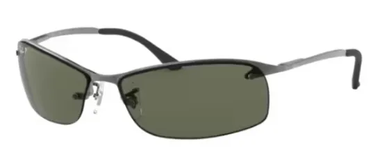 משקפי שמש רייבן RAY BAN