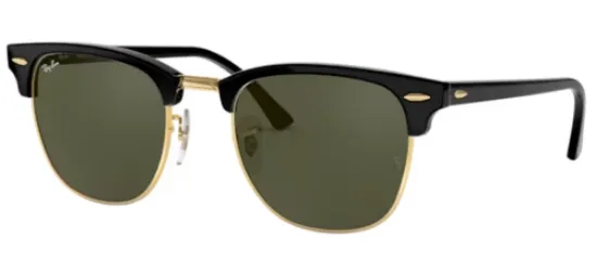 משקפי שמש רייבן RAY BAN