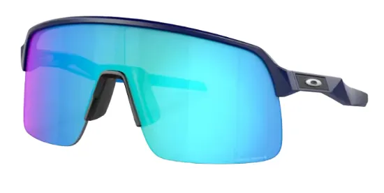 משקפי שמש אוקלי OAKLEY 