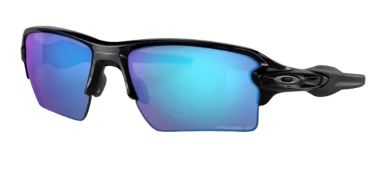 משקפי שמש אוקלי OAKLEY 