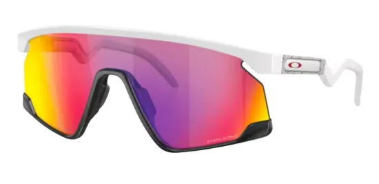 משקפי שמש אוקלי OAKLEY 