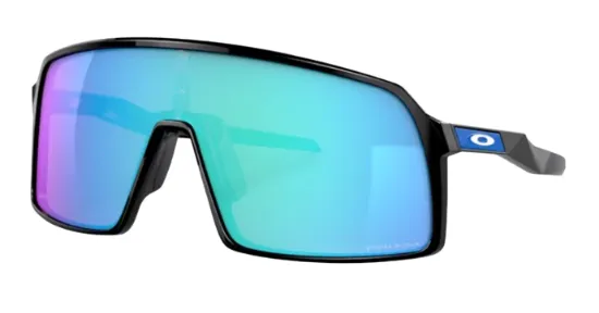 משקפי שמש אוקלי OAKLEY 