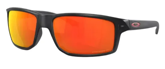 משקפי שמש אוקלי OAKLEY 