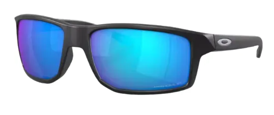 משקפי שמש אוקלי OAKLEY 