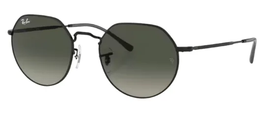 משקפי שמש רייבן RAY BAN