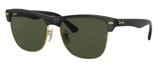 משקפי שמש רייבן RAY BAN