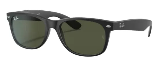 משקפי שמש רייבן RAY BAN