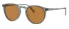 משקפי שמש אוליבר פיפלס OLIVER PEOPLES