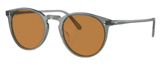 משקפי שמש אוליבר פיפלס OLIVER PEOPLES