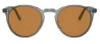 משקפי שמש אוליבר פיפלס OLIVER PEOPLES