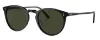 משקפי שמש אוליבר פיפלס OLIVER PEOPLES