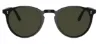 משקפי שמש אוליבר פיפלס OLIVER PEOPLES