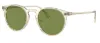 משקפי שמש אוליבר פיפלס OLIVER PEOPLES