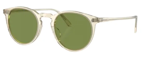 משקפי שמש אוליבר פיפלס OLIVER PEOPLES