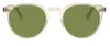 משקפי שמש אוליבר פיפלס OLIVER PEOPLES