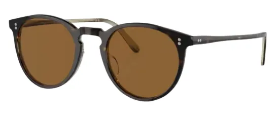 משקפי שמש אוליבר פיפלס OLIVER PEOPLES