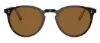 משקפי שמש אוליבר פיפלס OLIVER PEOPLES