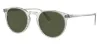 משקפי שמש אוליבר פיפלס OLIVER PEOPLES