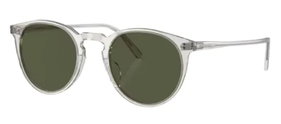 משקפי שמש אוליבר פיפלס OLIVER PEOPLES