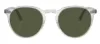 משקפי שמש אוליבר פיפלס OLIVER PEOPLES