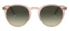 משקפי שמש אוליבר פיפלס OLIVER PEOPLES