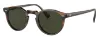 משקפי שמש אוליבר פיפלס OLIVER PEOPLES