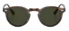 משקפי שמש אוליבר פיפלס OLIVER PEOPLES