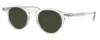 משקפי שמש אוליבר פיפלס OLIVER PEOPLES