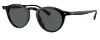 משקפי שמש אוליבר פיפלס OLIVER PEOPLES