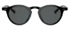 משקפי שמש אוליבר פיפלס OLIVER PEOPLES