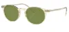 משקפי שמש אוליבר פיפלס OLIVER PEOPLES